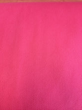 Tutu Net - 54-inches Wide American Beauty